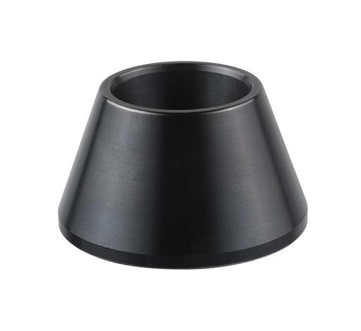 [14-00-03] ᴿᴰ Centravimo kūgis fi36 MINI 43–65 mm (14-00-03, REDATS)