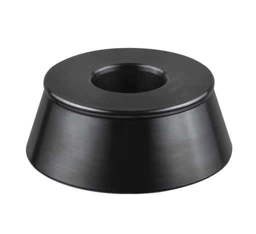 [14-00-04] Centering cone fi36 REDATS MIDDLE 84-103 mm (14-00-04, REDATS)