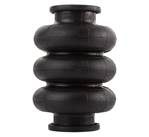 [15-00-35] Pneumatic air cushion for air jack 2T (Duro Air Spring 340/3) (15-00-35, REDATS)