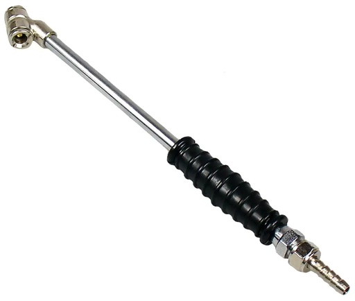 [06-00-01] Extension for twin wheel pumping 280mm (06-00-01, REDATS)