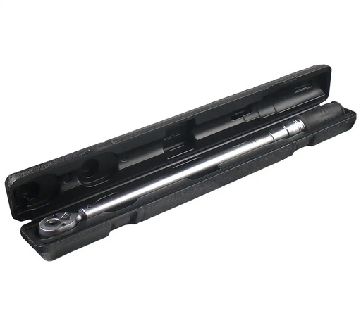 [07-00-38] ᴿᴰ Torque wrench BOXO 1/2″, 60–340 Nm (07-00-38, BOXO)