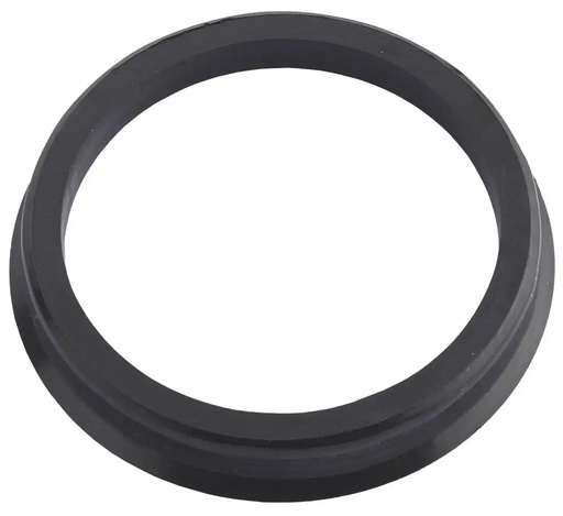 [22-00-08] Centering ring 57,1/56,1 - No. 2 (22-00-08, REDATS)