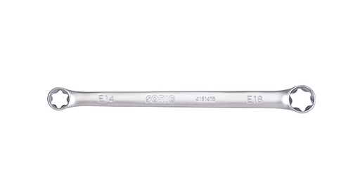 [4162024] Sonic E-Type Wrench E20xE24 (4162024, SONIC)