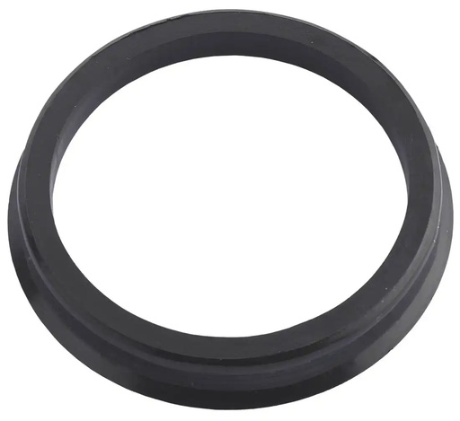 [22-00-66] ᴿᴰ Centering ring 70.4/58.1 mm, No. 60 (22-00-66, REDATS)
