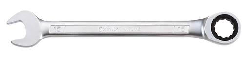 [4170111] Sonic terkšlinis raktas 11 mm (4170111, SONIC)