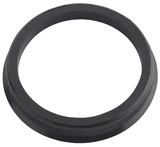 [22-01-33] ᴿᴰ Centering ring 76,1/66,1 - No. 127 (22-01-33, REDATS)
