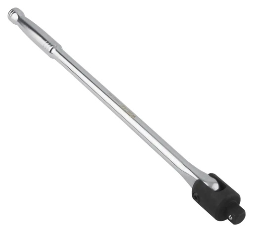 [07-00-36] ᴿᴰ Rotējošs savienojums BOXO 3/4″, 600 mm (07-00-36, BOXO)