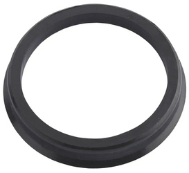 [22-00-01] ᴿᴰ Centering ring 106,1/67,1 - no. 136 (22-00-01, REDATS)