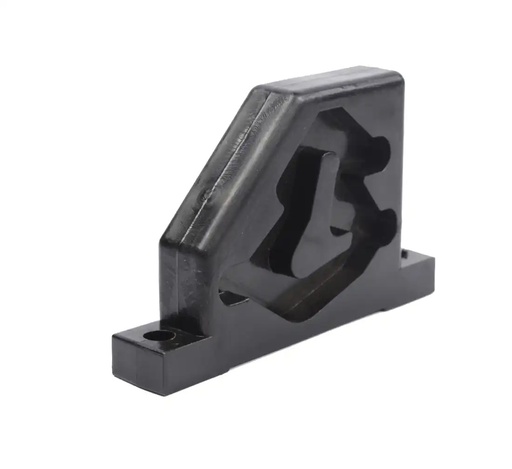 [26-00-15] ᴿᴰ Pedal positioning slide M220/M200/M110 (26-00-15, REDATS)