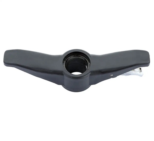 [14-00-49] Quick release wing nut fi36x3 REDATS Premium (14-00-49, REDATS)