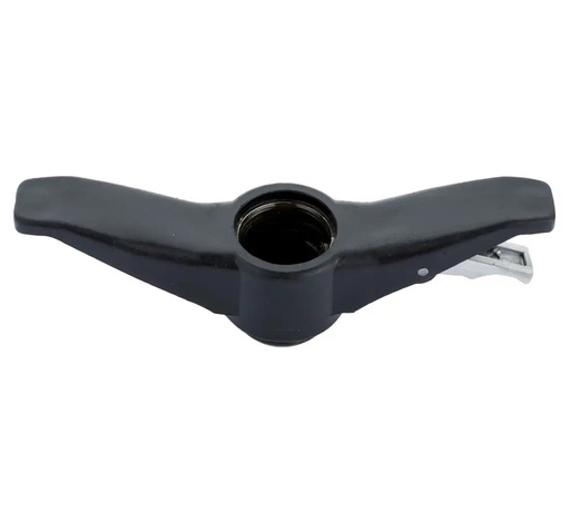 [14-00-50] Quick release wing nut fi40x3 REDATS Premium (14-00-50, REDATS)