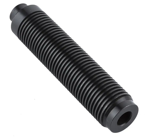 [26-00-60] ᴿᴰ Sriegtas velenas balansavimo staklėms 40x4 (26-00-60, REDATS)