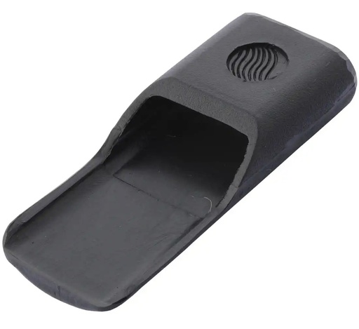 [12-00-51] Sliding Protector for tyre lever (12-00-51, REDATS)