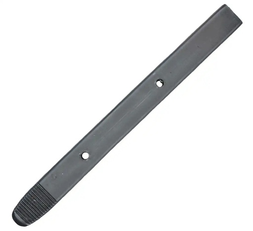 [12-00-52] Apsauga padangos montavimo svirčiai REDATS 29 mm (12-00-52, REDATS)