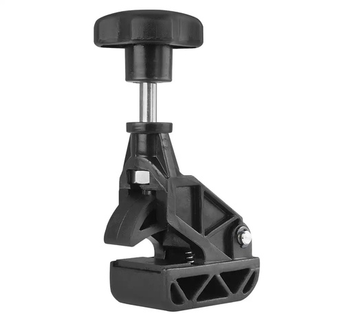 [12-00-53] ᴿᴰ Tyre clamp (third hand) for stiff tyres, Premium (12-00-53, REDATS)