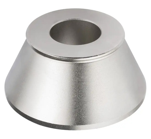 [14-00-53] Centering cone fi36 MID SIZE 70-103,5mm (14-00-53, REDATS)
