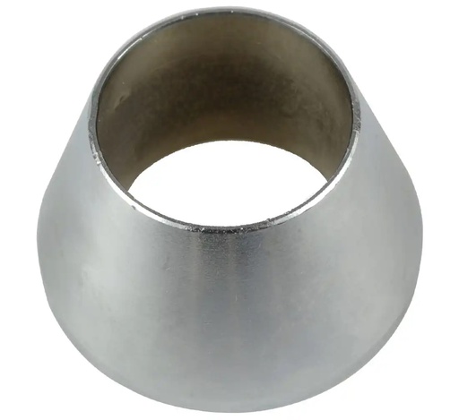 [14-00-54] Centering cone fi40 MINI 45-64mm (14-00-54, REDATS)