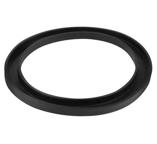 [14-00-58] ᴿᴰ Pressure cap for quick release wing nut 130 mm FEMAS (14-00-58, REDATS)