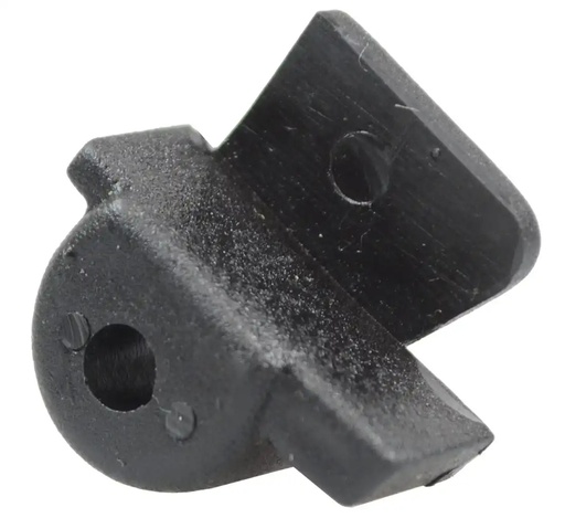 [12-00-57] Protector for mounting head ACCUTURN GS SNAP ON HOFMANN JOHN BEAN FMC COATS ALL TOOL CEMB HOFMANN MEGAPLAN GIULIANO (12-00-57, REDATS)