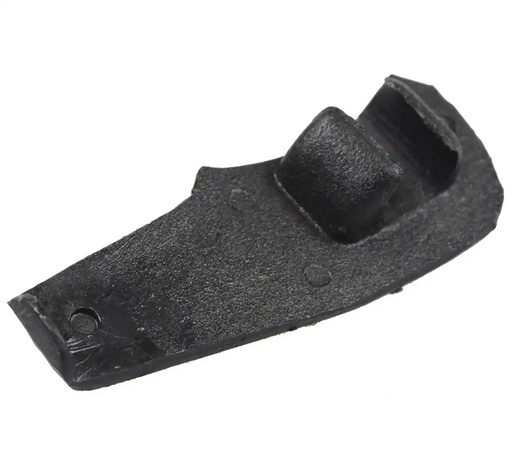 [12-00-58] ᴿᴰ Mounting head protector BOSCH/SICAM/ACCUTURN/BEISSBARTH/TECALEMIT (12-00-58, REDATS)
