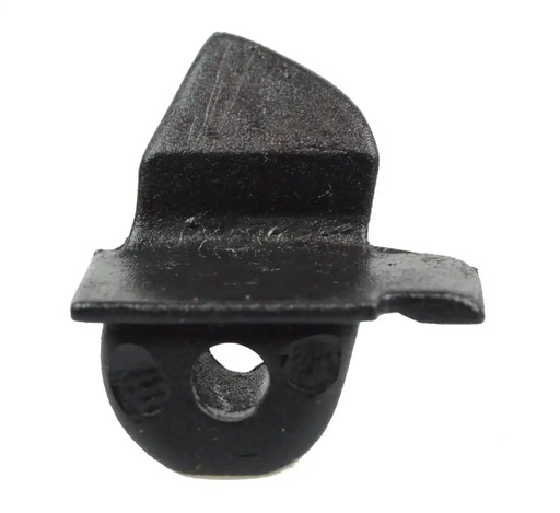 [12-00-59] Protection for mounting head REDATS CEMB HOFMANN MEGAPLAN CORGHI SICE MONDOLFO CORMACH GIULIANO ATLAS ALL TOOL WERTHER (12-00-59, REDATS)