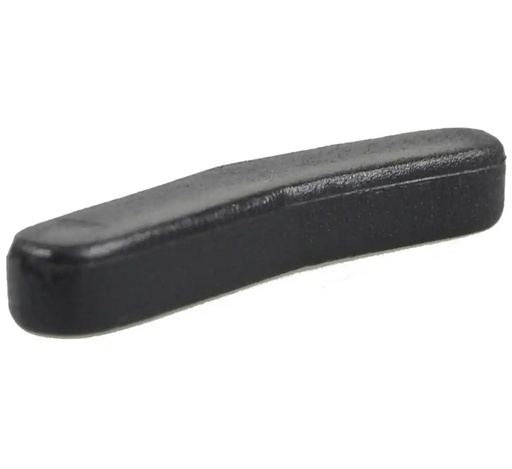 [12-00-65] ᴿᴰ Mounting head protector HOFMANN/MEGAPLAN/COATS/GIULIANO/CORMACH/WERTHER/ATLAS (12-00-65, REDATS)