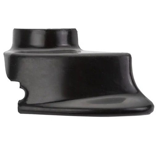 [12-00-69] ᴿᴰ Protector for mounting head BOSCH SICAM M&B BEISSBARTH ACCUTURN WERTHER (12-00-69, REDATS)