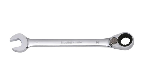 [4170216] Sonic Ratchet Wrench 16mm