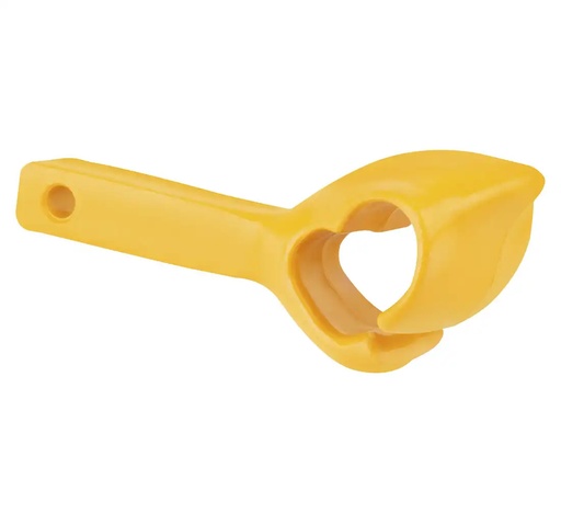 [12-00-82] ᴿᴰ Tyre clamp (third hand) TRUCK (12-00-82, REDATS)