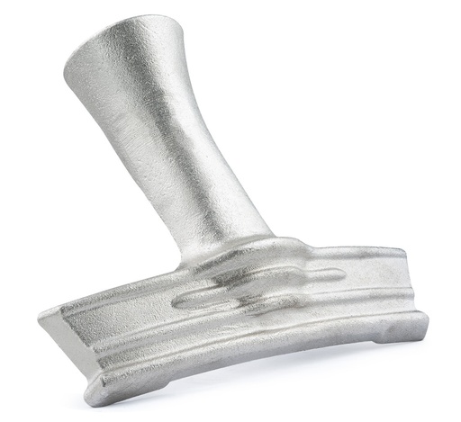 [28-00-01] ᴿᴰ MASTER tyre changer – bead breaker (28-00-01, REDATS)