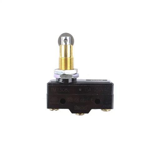 [26-00-63] ᴿᴰ Ribinis jungiklis variklio paleidimui W200/W220 (26-00-63, REDATS)