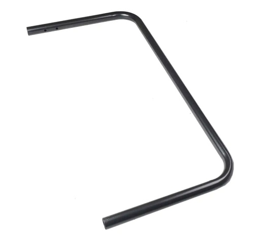 [26-00-64] Metalinis rėmas padangos gaubtui W220/W200 (26-00-64, REDATS)