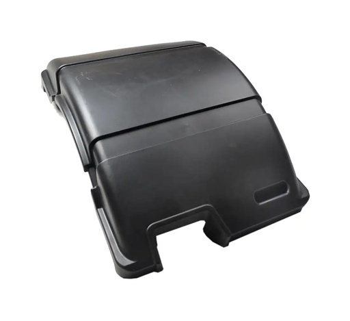 [26-01-10] ᴿᴰ Plastikinis rato gaubtas be rankenos W300/W320/W620/W650 (26-01-10, REDATS)