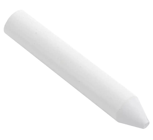 [04-01-26] ᴿᴰ Marking chalk REDATS PREMIUM, white, immovable (04-01-26, REDATS)