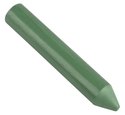 [04-01-28] ᴿᴰ Marking chalk REDATS PREMIUM, green, immovable (04-01-28, REDATS)