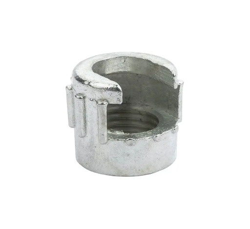 [26-01-13] ᴿᴰ Nut for pump pistol M220/M200/M110 (26-01-13, REDATS)
