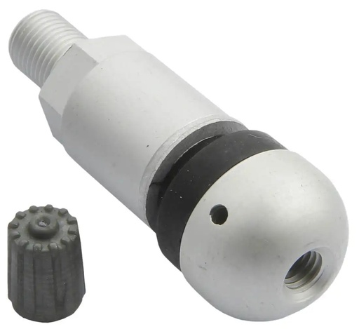 [03-00-77] ᴿᴰ Ventilis BERU spiediena sensoram TPMS-01 (03-00-77, REDATS)