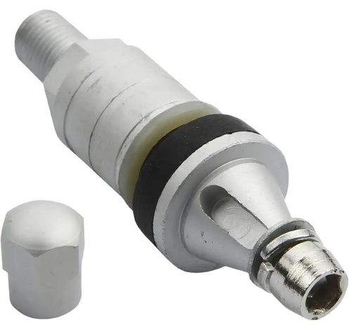 [03-00-79] ᴿᴰ Valve for TPMS pressure sensor TPMS-3 (03-00-79, REDATS)