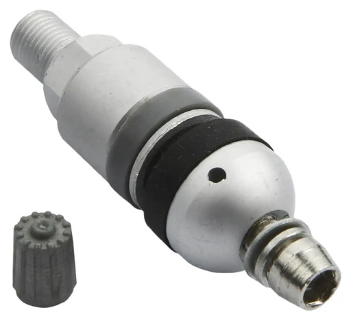 [03-00-78] ᴿᴰ TPMS-2 valve (03-00-78, REDATS)