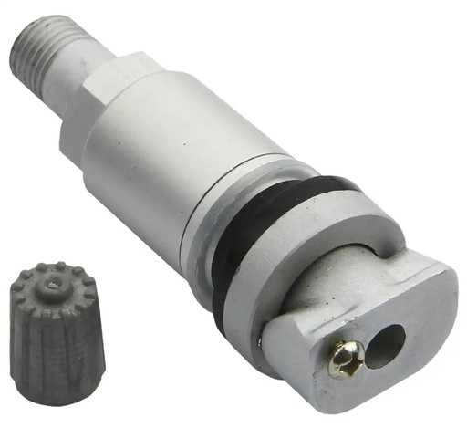 [03-00-80] ᴿᴰ Ventilis TPMS spiediena sensoram TPMS-4 (03-00-80, REDATS)
