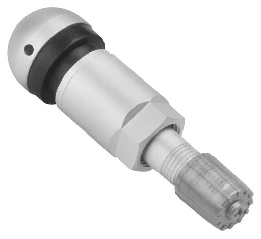 [03-00-82] ᴿᴰ Ventilis TPMS slėgio jutikliui TPMS-6 (03-00-82, REDATS)
