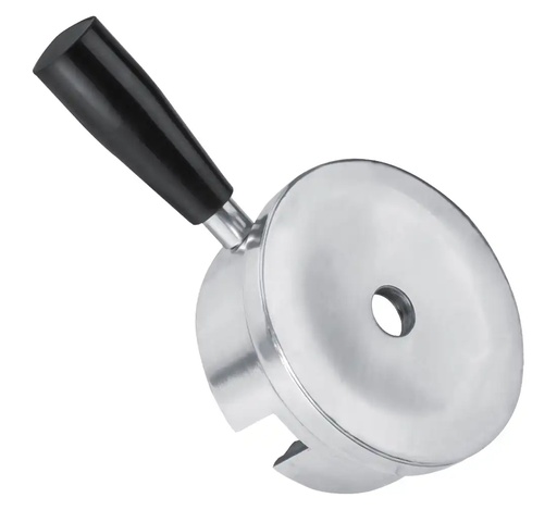 [04-01-48] ᴿᴰ Priedas ATS ventiliams klijuoti (04-01-48, REDATS)