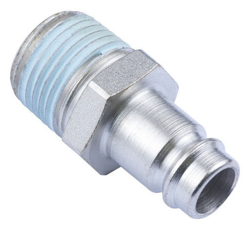 [05-00-99] ᴿᴰ Aizbāznis RQS 27 tips, ārējā vītne 1/2″ (05-00-99, REDATS)