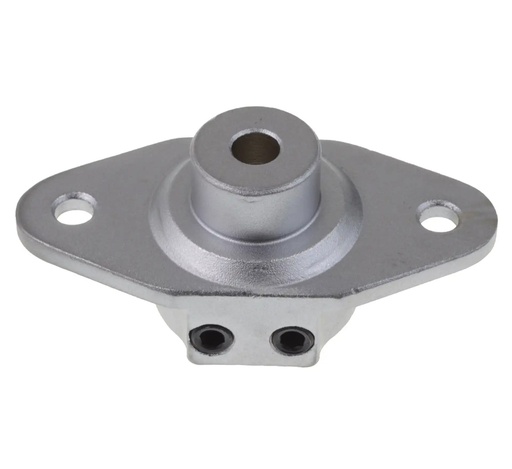 [12-00-98] ᴿᴰ Metalinė rankena kompozitinei montavimo galvutei BUTLER RAVAGLIOLI MONDOLFO HAWEKA (12-00-98, REDATS)