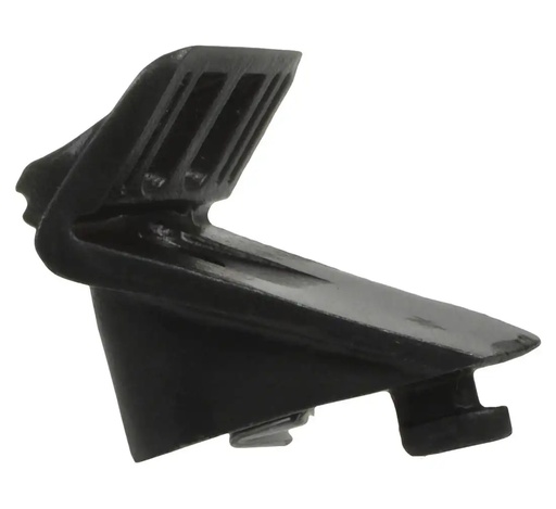 [26-01-19] ᴿᴰ Metal jaw for SICAM tyre changer, 1 pc (26-01-19, REDATS)
