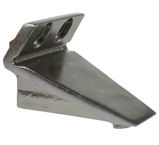 [26-01-21] ᴿᴰ Metal jaw for tyre changers BUTLER/RAVAGLIOLI, 1 pc (26-01-21, REDATS)