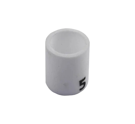 [05-01-23] ᴿᴰ Filter element MINI 5 mic for water separator (05-01-23, RQS)