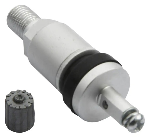 [03-00-98] ᴿᴰ Valve for SCHRADER SEL pressure sensor TPMS-08 (03-00-98, REDATS)