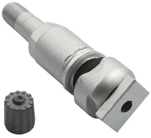[03-01-36] Tyre valve for pressure sensors TPMS-12 (03-01-36, REDATS)