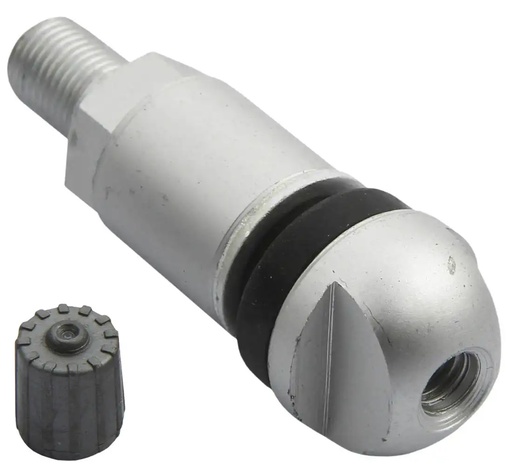 [03-01-32] ᴿᴰ Riepu ventilis TPMS spiediena sensoriem TPMS-10 (03-01-32, REDATS)